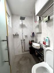 Blk 346 Ubi Avenue 1 (Geylang), HDB 4 Rooms #627863061
